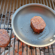 Image for article titled This Plant-Based Filet Mignon Told Beautiful Lies to My Palate